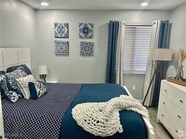 Building Photo - 3100 Seasons Way Unit 108 Rental
