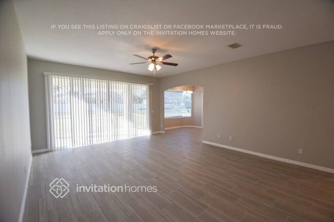 Photo - 2529 Pan American Blvd
