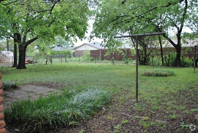 Building Photo - 3809 Titan Trail Rental