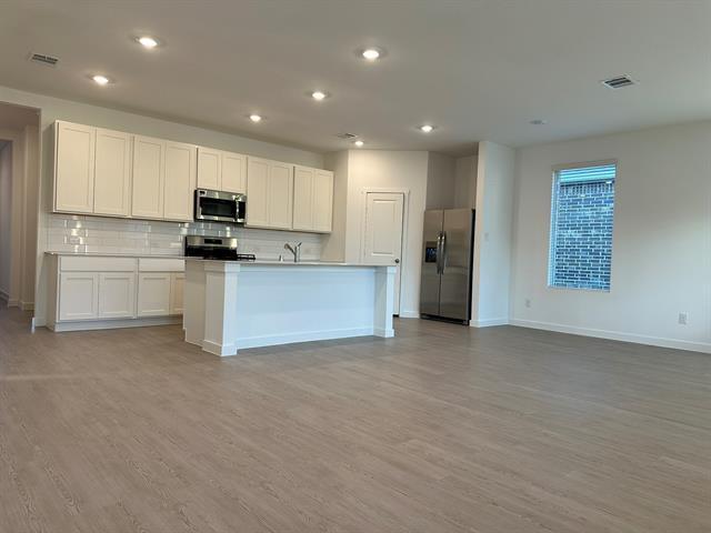 Photo - 2608 Conroe Rd