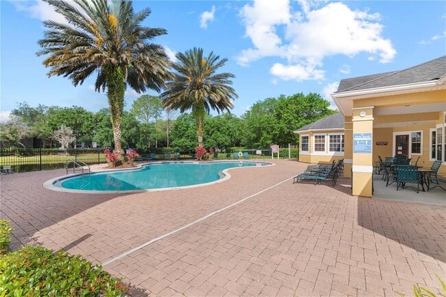 Photo - 8124 Claire Ann Dr Unit 305