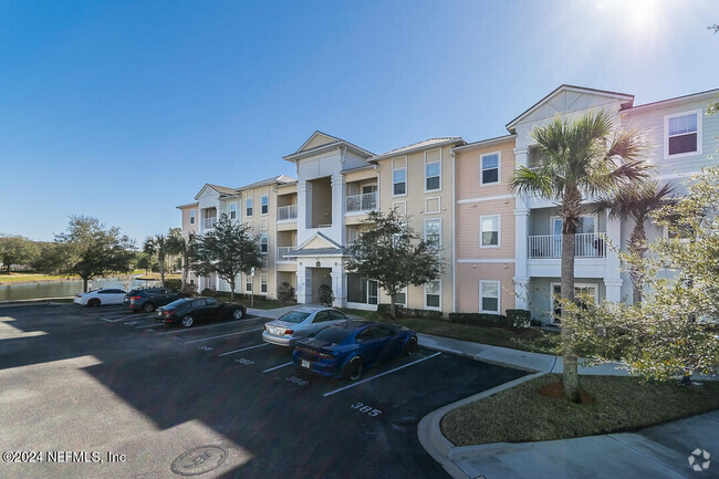 Building Photo - 4917 Key Lime Dr Unit 208 Rental