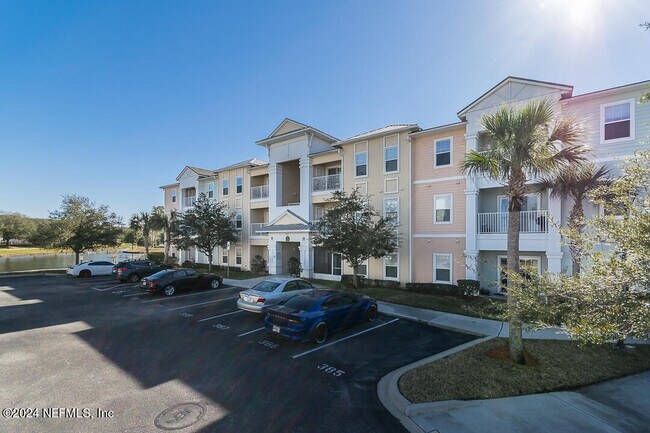 Photo - 4917 Key Lime Dr Unidad 208 Rental