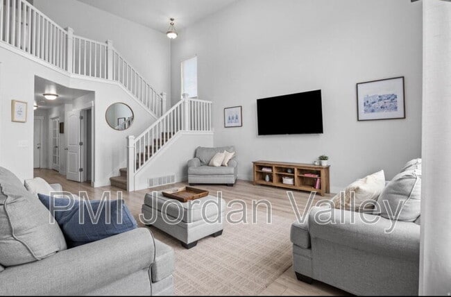Photo - 4887 W White Pearl Ct