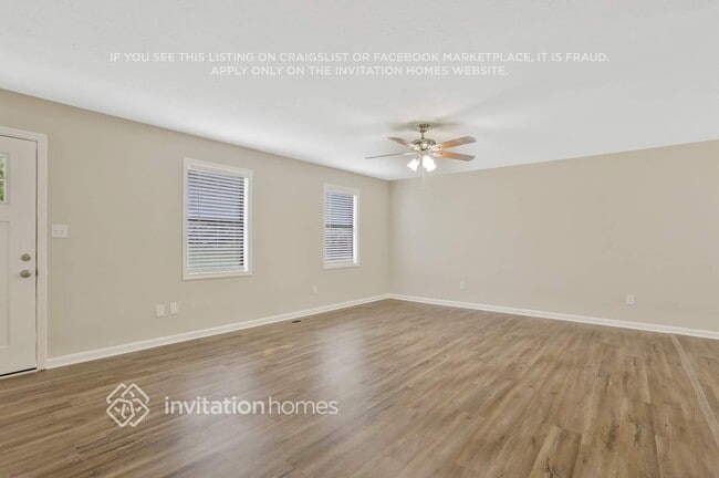 Photo - 37 Noses Creek Rd