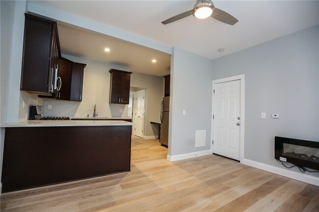 Photo - 544 Culver Pkwy