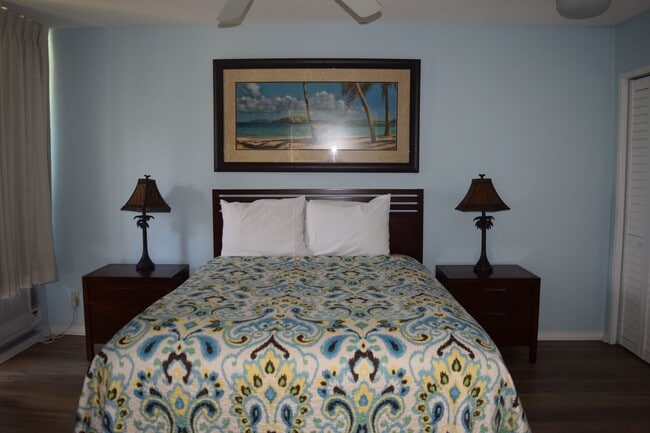 Photo - MAUI BANYAN - 1bd. 1bath fully furnished u...