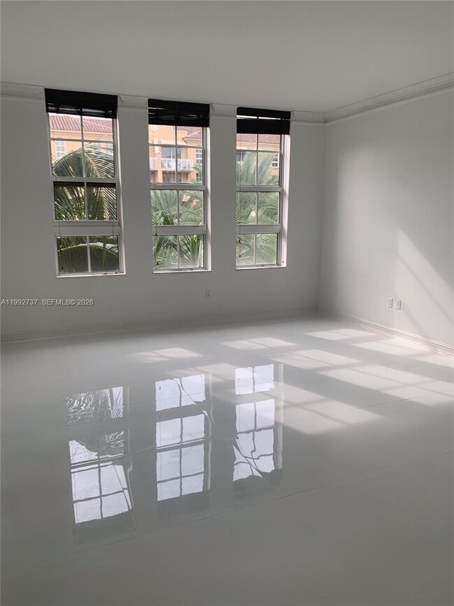 Photo - 3001 NE 185th St Unit 422