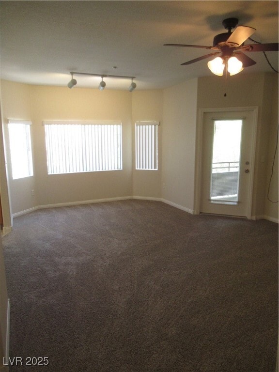 Photo - 830 Carnegie St Unit 1323
