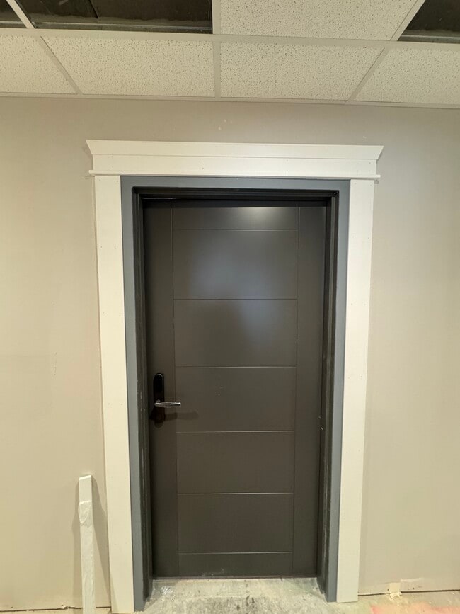 Photo - 773 Princess St