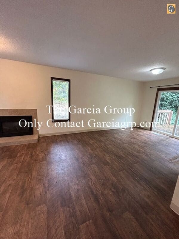 Photo - 17949 SE Arista Dr