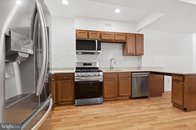 Photo - 3126 Remington Ave