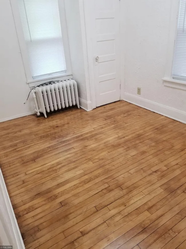 Building Photo - 4136 N Girard Ave Rental