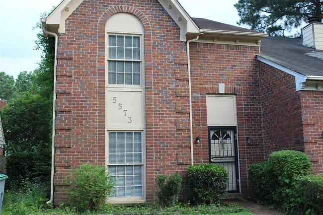 Photo - 5573 Tulip Tree Dr Townhome