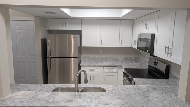Photo - 101 Sagebrush Dr
