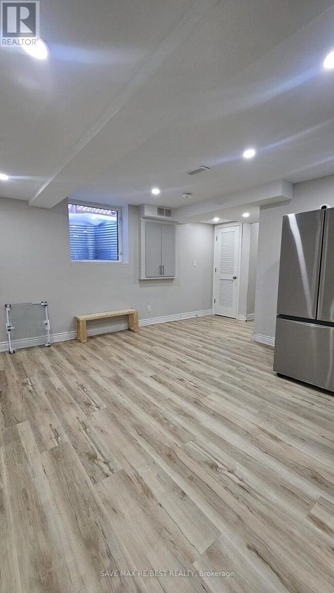 Photo - 1 O'Connor Ln