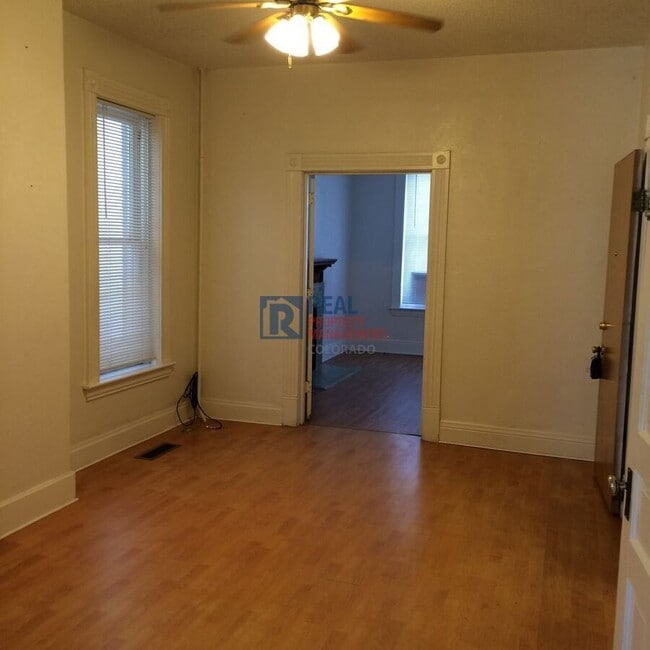 Photo - 1754 N Washington St