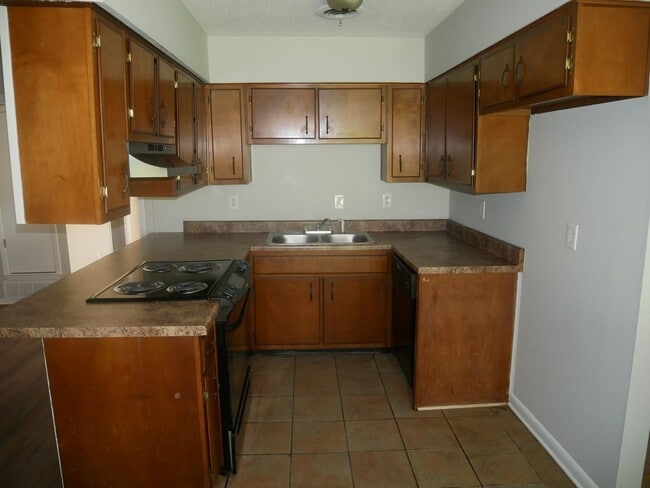 Photo - 3330 Mayfair Rd