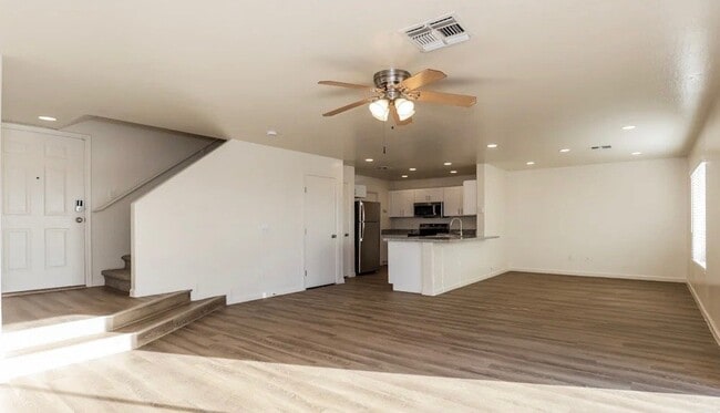 Photo - 10611 Nash Pl