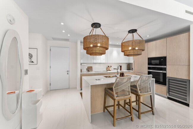 Photo - 3100 N Ocean Dr Unit H1006
