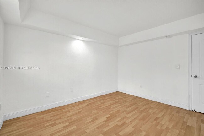 Photo - 3245 Virginia St Unit 39