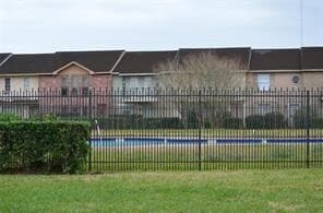 Building Photo - 7059 Chasewood Dr Rental
