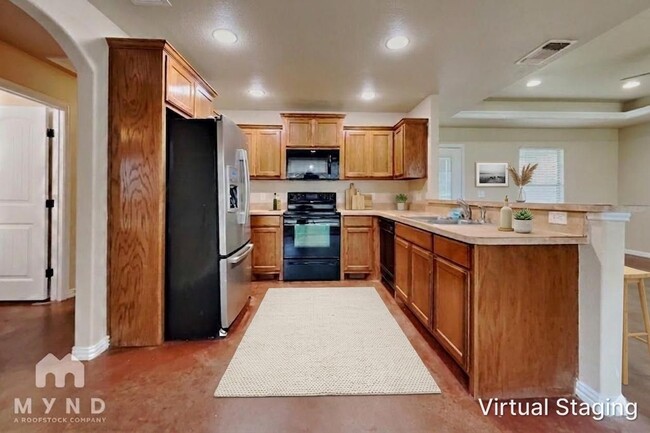 Photo - 108 Jolin Ln