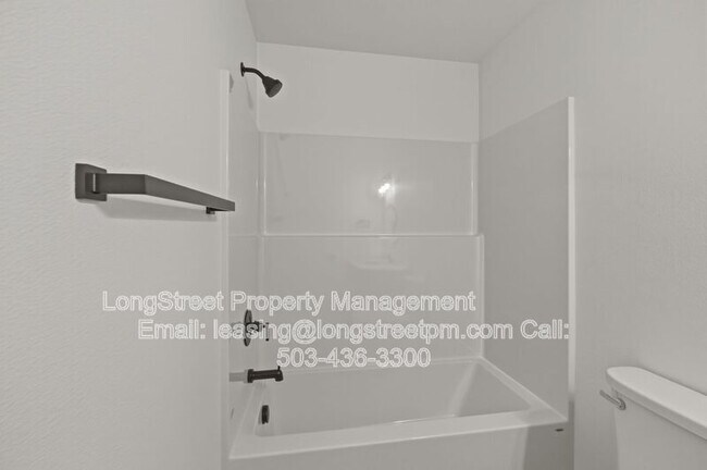 Photo - 822 S 19th St