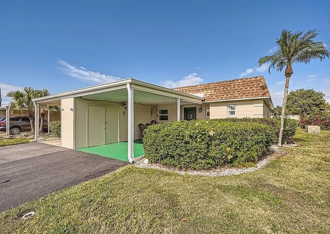 Photo - 4609 Park Acres Dr Unit 4609 Park Acres