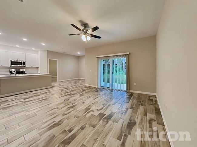 Photo - 1337 19th St