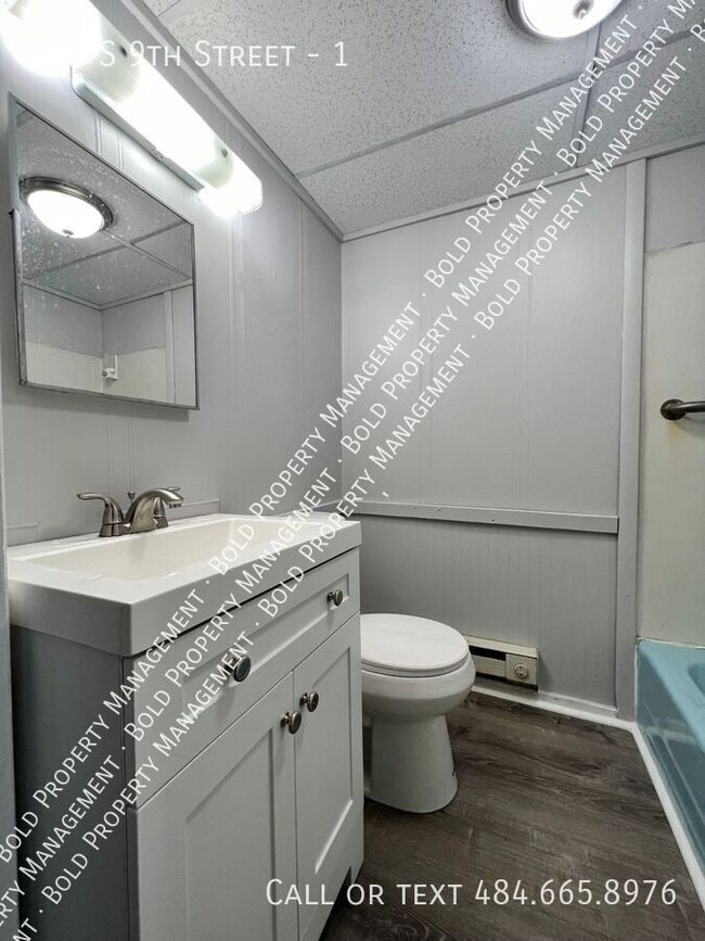 Photo - 207 S 9th St Unit 1