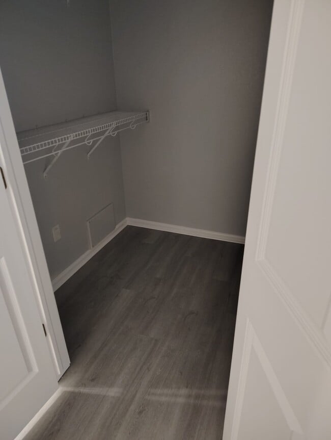 Photo - 15700 E Jamison Dr Unit 1107