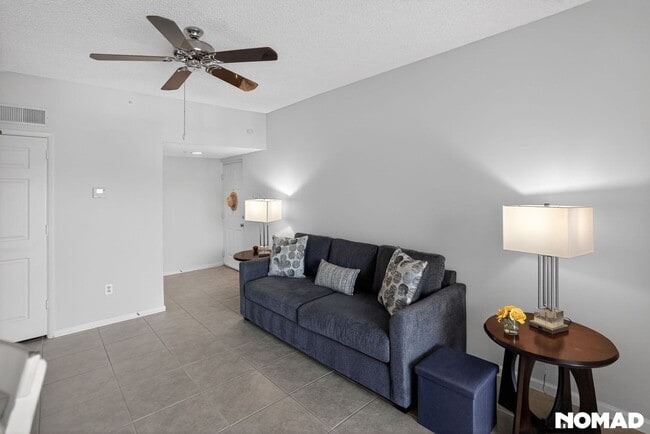 Photo - 1885 Florida Club Dr