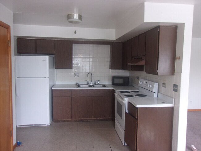 Photo - 4317 Saint Charles Rd Unidad 3SE