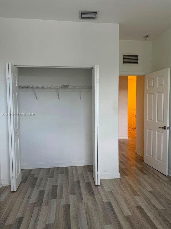 Photo - 3467 W 89th Terrace