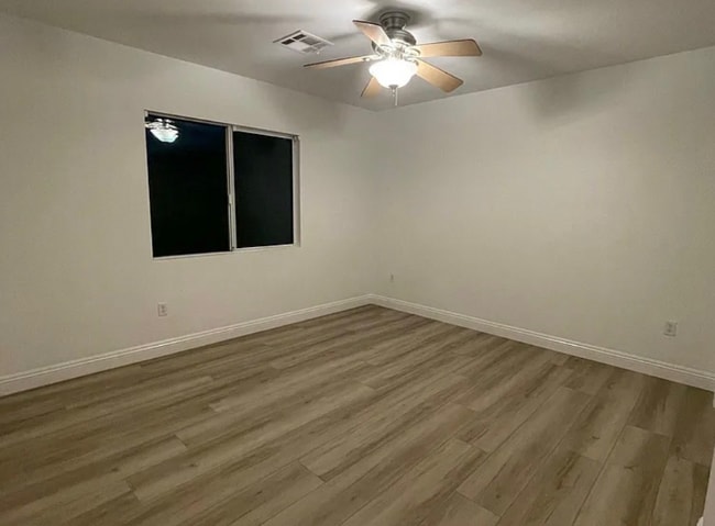 Photo - 7428 Poppy Hills Ct