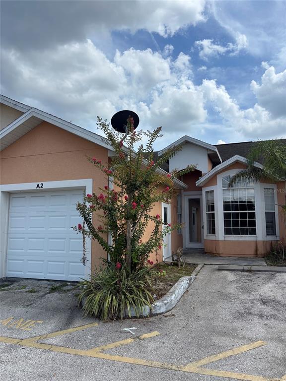 Building Photo - 7416 Lago De Oro Unit 2A