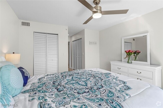 Building Photo - 1185 Wildwood Lakes Blvd Unit 106 Rental