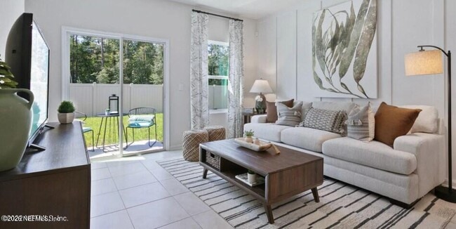 Photo - 54 Blue Hvn Rd