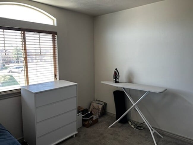 Photo - 1800 W 815 S Unit BTB Left Bedroom
