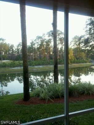 Photo - 8680 Cedar Hammock Cir Unit 116