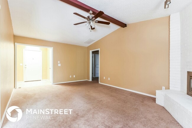 Photo - 300 Cherryvale Rd