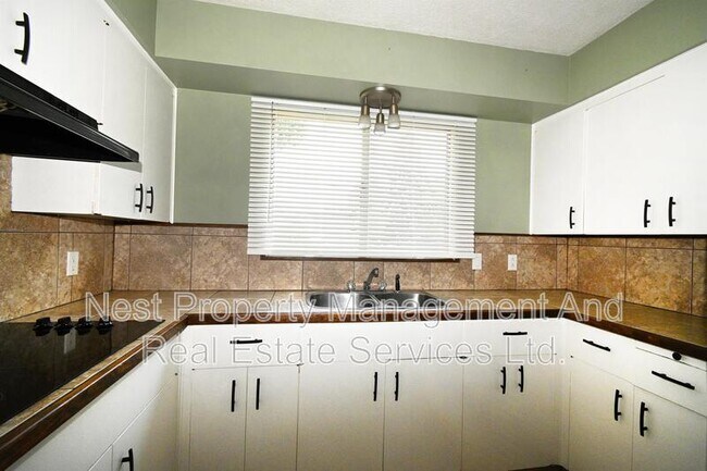 Photo - 362 Burden St