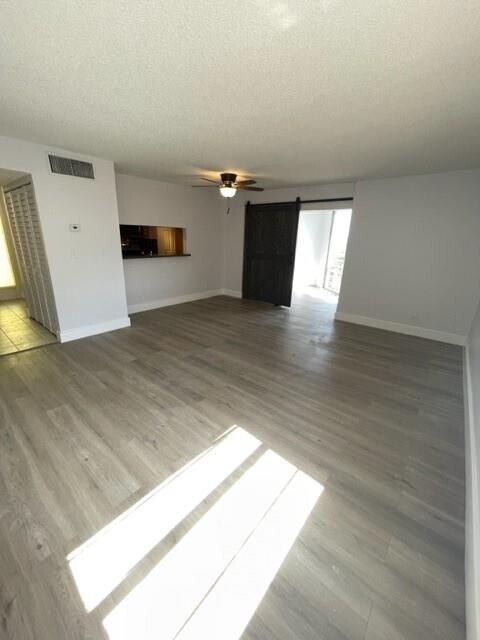 Photo - 3100 N Pine Island Rd Unidad 410