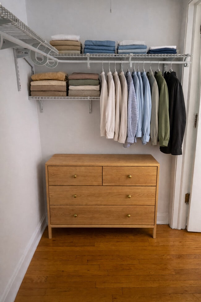 Photo - 6855 S Crandon Ave Unit 2