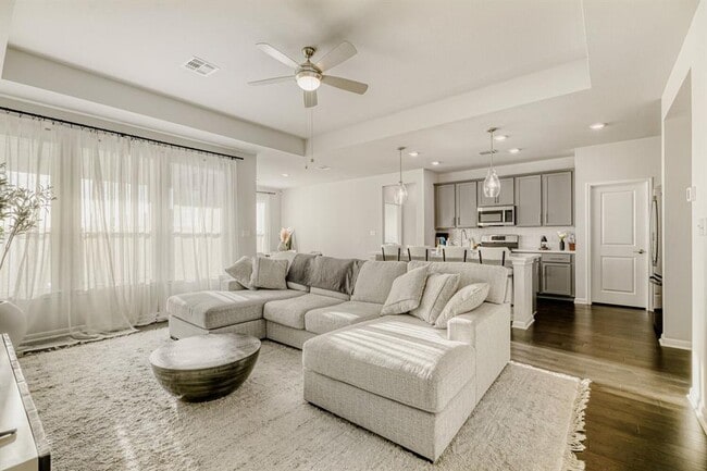 Photo - 12601 Purple Prairie Ln