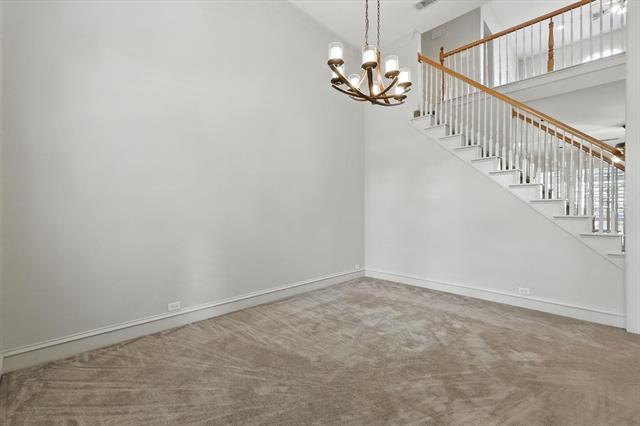 Photo - 7700 Red Clover Dr