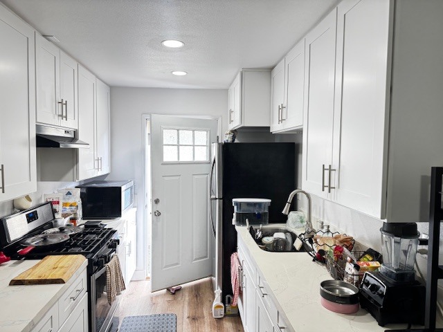 Photo - 2735 Harbor Blvd Unit 2735