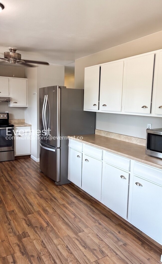 Photo - 1629 26th Ave Ct