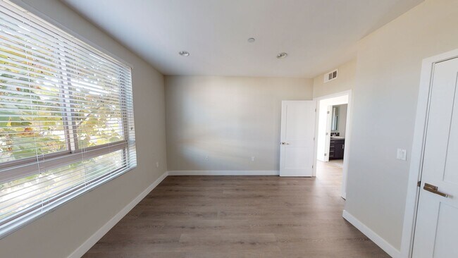 Photo - Serenity NoHo